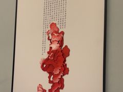 -映像威海·海鲜味道(市区店)