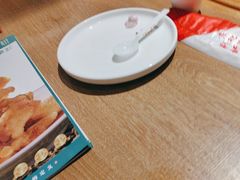 -金掌勺锅包肉(华润万象城店)