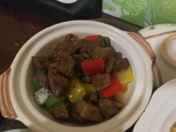 点击看大图 -爱帝宫月子中心(罗湖别墅院)
