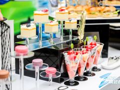 -头家宴会·年会婚礼自助餐·乔迁冷餐茶歇(龙华店)