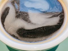 -Line 咖啡(石厦花园店)