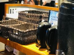 -苏小柳手工点心(人民广场分院)