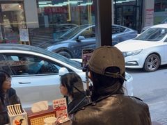 -粤拭轩·广东味道(祥和里店)
