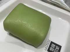 -满记甜品(水游城店)