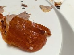 -凤凰园烤鸭店·唐山菜·传承花椒肉(老唐丰路店)