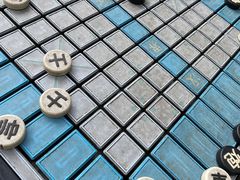 -瀛洲公园