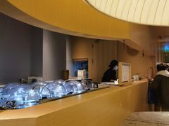 -阿嬷手作(成都万象城店)