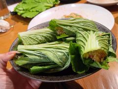 -奉天小馆·非遗东北菜(沈阳万象城店)