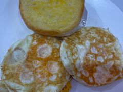 -香港深仔记茶餐厅(东门店)