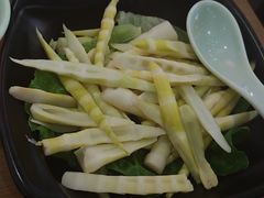 -掂档潮汕牛肉火锅(沈阳万象城店)