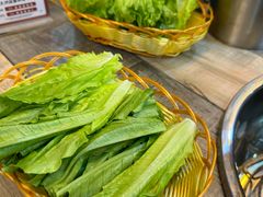 -东记炭炉·海鲜鸡煲(龙华店)