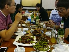 -凤齐羊肉烩面馆