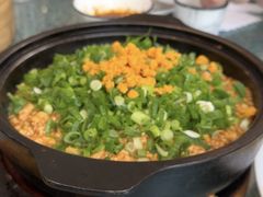 -韩记海鲜饺子旗舰店(红海新区店)