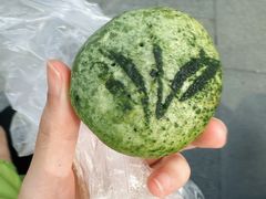 -知味观(湖滨店)