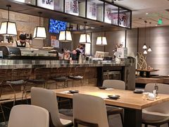 -Hatsune隐泉日式料理(SKP店)