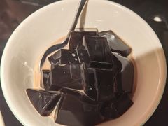 -顺峰顺水顺德菜(龙华店)