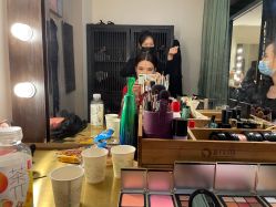 -盘子女人坊古装写真摄影(天津总店)