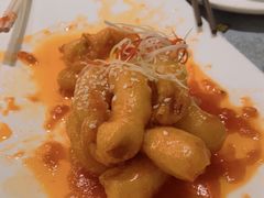 -贵阳味道(未来方舟店)