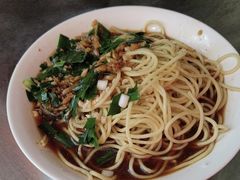 -老建水鸡脚王(翰林街店)