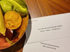 -昆明洲际酒店