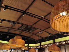 -小隐人家(乐松店)