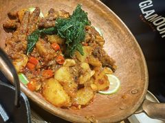 -米店·云南菜(南门店)