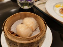 -华庭(澳门伦敦人店)