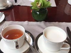 -上海外滩华尔道夫酒店