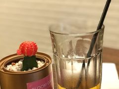 -流酥可心·牛乳蛋糕商店(禾祥西路店)