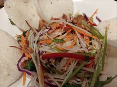 -越美小馆·越南料理(曲江店)