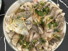 -爱月宝月嫂育儿嫂(太原店)