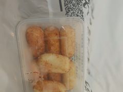 -厨大将烤肘子(镇江北路店)