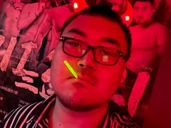-北京目的地酒吧