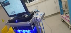 -杭州医巢医疗美容