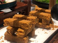 -外滩·云南人家(昆明旗舰店)