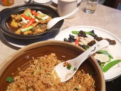 -五姊妹海鲜(火车站店)