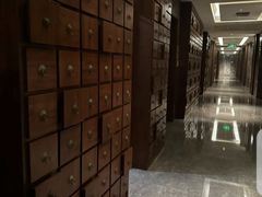 -满满海佛跳墙(千禧店)