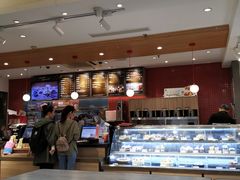 -85度C(南京龙世中心店)