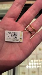 -中国黄金(北京旗舰店)