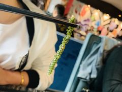 -花见无国界料理(科林楼店)