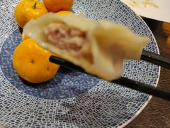 -阿庄新豫菜(航海东路店)