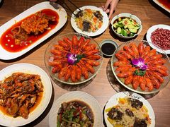 -马头巷·食景园(苏州总店)