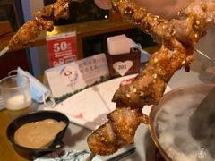-东来顺饭庄(西直门店)