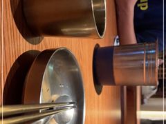 -春熙台韩国料理·章鱼肥牛(西丽店)