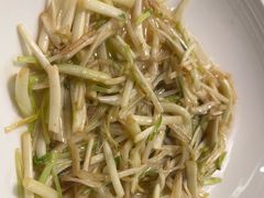 -集贤门·徽菜(南山店)