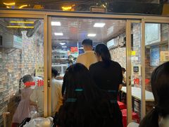 门面-爱啊石花膏