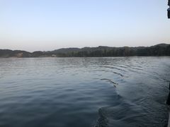-常德桃花源景区