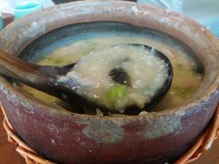 -泰钰丰烤鸭.天津菜(开发区店)