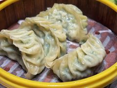 -古南都·老广东酒楼(龙江店)