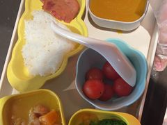 -探鱼·鲜青椒爽麻烤鱼(三水广场店)